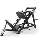 Toorx Professional AVANT - Linear Leg Press FWX-7250