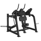 Toorx Professional AVANT - Abdominal Crunch FWX-7200