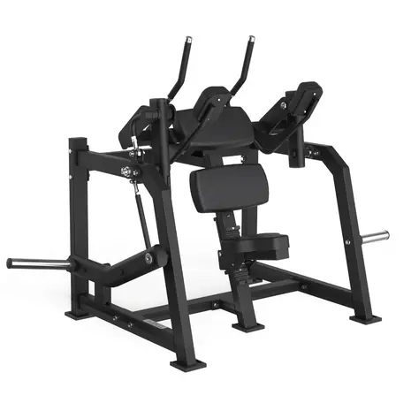 Toorx Professional AVANT - Abdominal Crunch FWX-7200 Toorx Professional AVANT - Abdominal Crunch FWX-7200