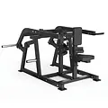 Toorx Professional AVANT - Triceps Press FWX-7150