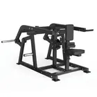 Toorx Professional AVANT - Triceps Press FWX-7150