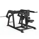 Toorx Professional AVANT - Triceps Press FWX-7150