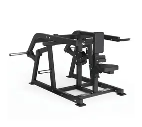 Toorx Professional AVANT - Triceps Press FWX-7150 Toorx Professional AVANT - Triceps Press FWX-7150