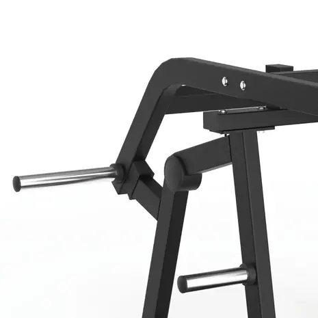 Toorx Professional AVANT - Triceps Press FWX-7150