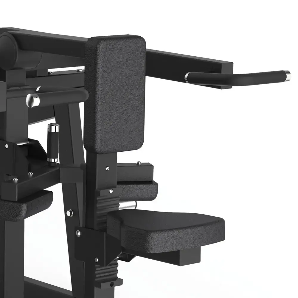 Toorx Professional AVANT - Triceps Press FWX-7150