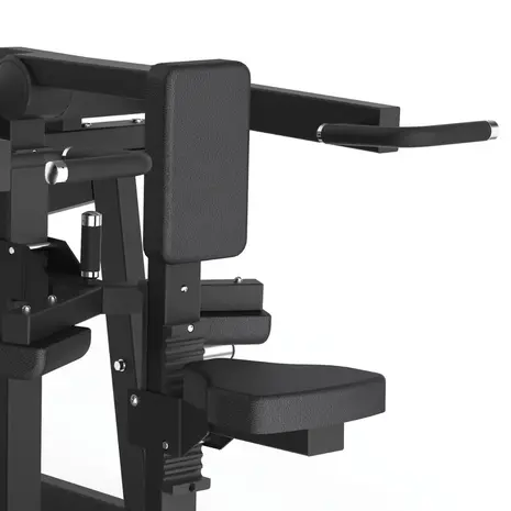 Toorx Professional AVANT - Triceps Press FWX-7150