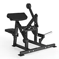 Toorx Professional AVANT - Biceps Curl FWX-7100
