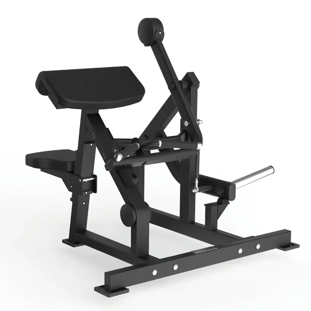 Toorx Professional AVANT - Biceps Curl FWX-7100