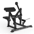Toorx Professional AVANT - Biceps Curl FWX-7100