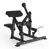 Toorx Professional AVANT - Biceps Curl FWX-7100