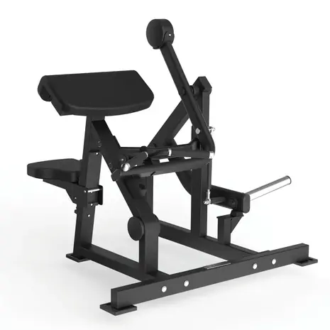 Toorx Professional AVANT - Biceps Curl FWX-7100