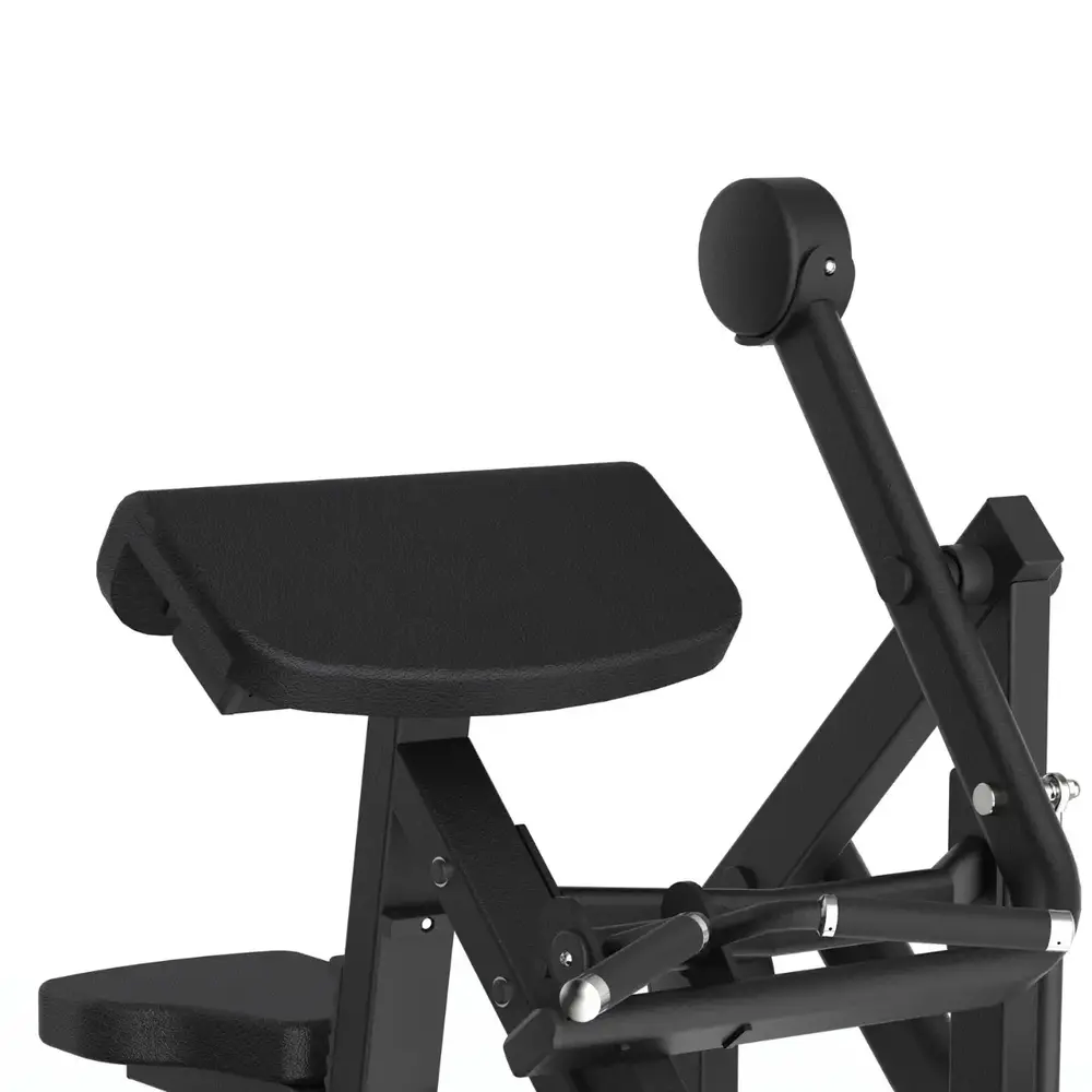 Toorx Professional AVANT - Biceps Curl FWX-7100