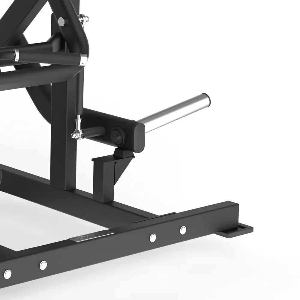 Toorx Professional AVANT - Biceps Curl FWX-7100