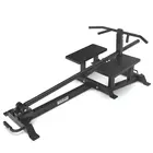 Toorx Professional AVANT - T Bar FWX-7000