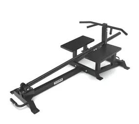 Toorx Professional AVANT - T Bar FWX-7000 Toorx Professional AVANT - T Bar FWX-7000