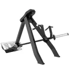 Toorx Professional AVANT - Standing T Bar FWX-6950