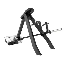 Toorx Professional AVANT - Standing T Bar FWX-6950 Toorx Professional AVANT - Standing T Bar FWX-6950