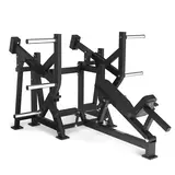 Toorx Professional AVANT - Lower Back FWX-6900