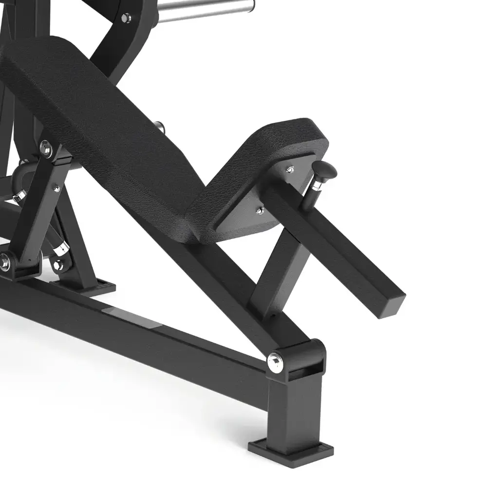 Toorx Professional AVANT - Lower Back FWX-6900