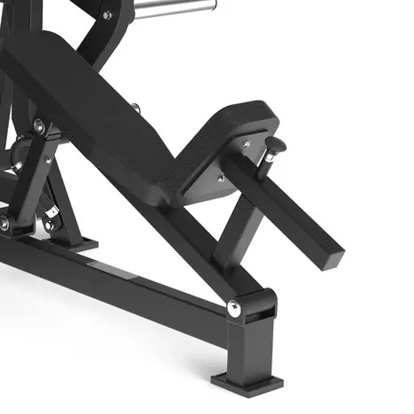 Toorx Professional AVANT - Lower Back FWX-6900