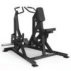 Toorx Professional AVANT - Row Machine FWX-6850