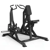 Toorx Professional AVANT - Row Machine FWX-6850