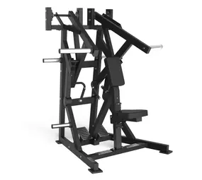 Toorx Professional AVANT - Low Row FWX-6800 Toorx Professional AVANT - Low Row FWX-6800