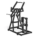 Toorx Professional AVANT - Front Lat Pulldown FWX-6700 Toorx Professional AVANT - Front Lat Pulldown FWX-6700