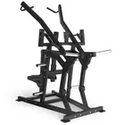 Toorx Professional AVANT - Lat Pulldown FWX-6650
