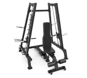 Toorx Professional AVANT - Tower Smith FWX-6600 Toorx Professional AVANT - Tower Smith FWX-6600