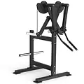 Toorx Professional AVANT - Standing Lateral Raise FWX-6550 Toorx Professional AVANT - Standing Lateral Raise FWX-6550