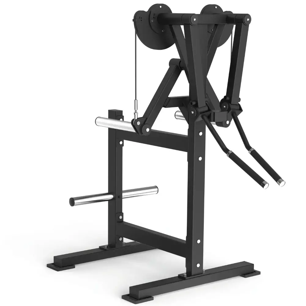 Toorx Professional AVANT - Standing Lateral Raise FWX-6550 Toorx Professional AVANT - Standing Lateral Raise FWX-6550