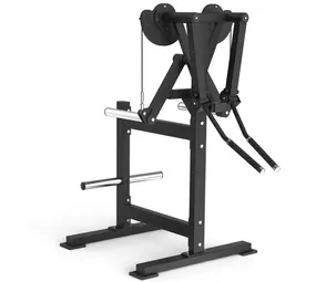 Toorx Professional AVANT - Standing Lateral Raise FWX-6550 Toorx Professional AVANT - Standing Lateral Raise FWX-6550