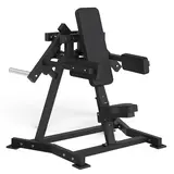 Toorx Professional AVANT - Lateral Raise FWX-6500