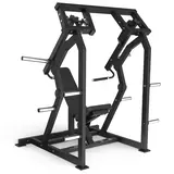 Toorx Professional AVANT - Shoulder Press FWX-6450 Toorx Professional AVANT - Shoulder Press FWX-6450