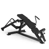 Toorx Professional AVANT - Pectoral Fly FWX-6400 Toorx Professional AVANT - Pectoral Fly FWX-6400