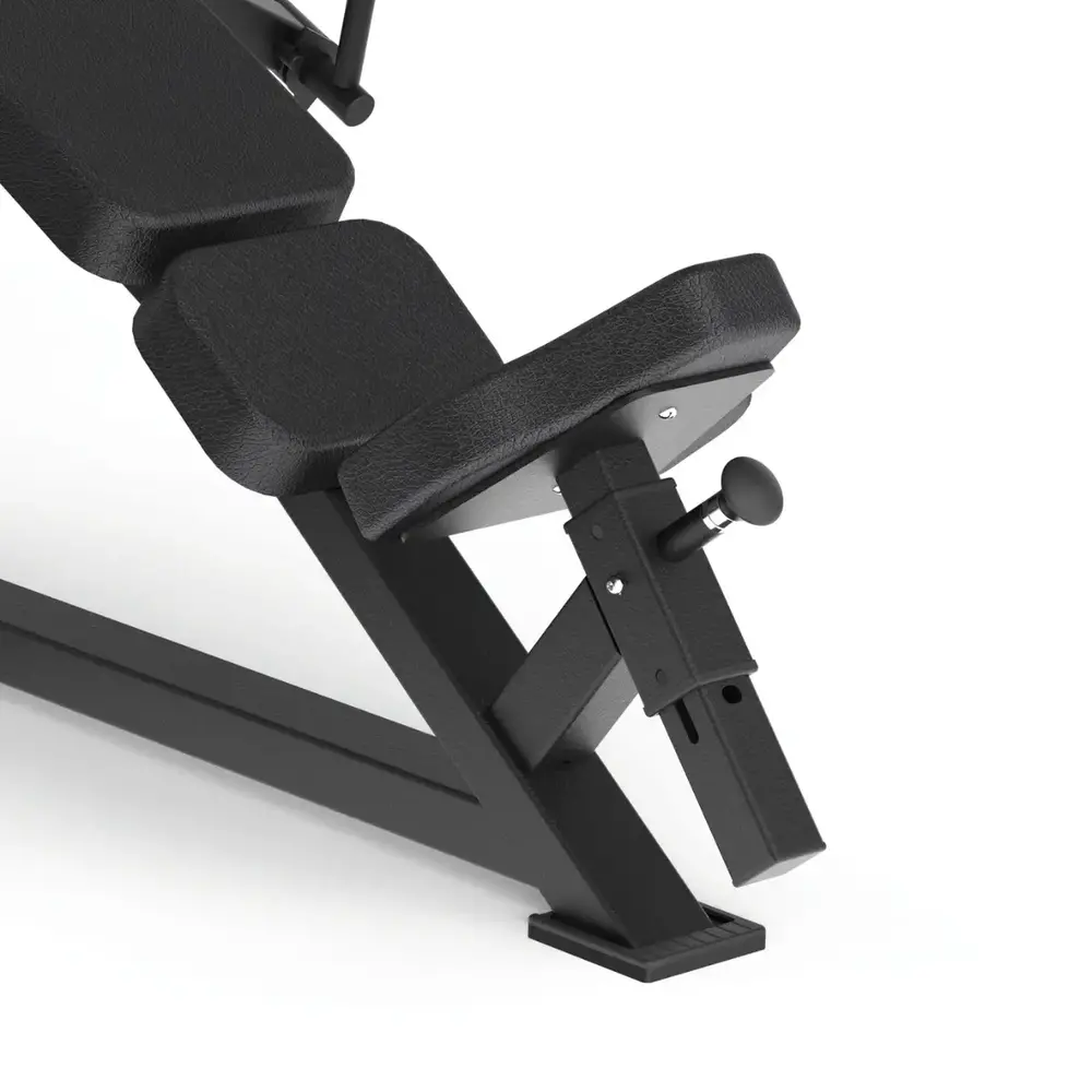 Toorx Professional AVANT - Pectoral Fly FWX-6400 Toorx Professional AVANT - Pectoral Fly FWX-6400