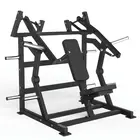 Toorx Professional AVANT - Incline Chest Press FWX-6350