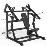 Toorx Professional AVANT - Incline Chest Press FWX-6350
