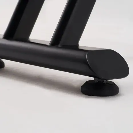 Toorx Fitness RWX-3000 Water Roeitrainer Toorx Fitness RWX-3000 Water Roeitrainer