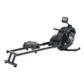 Toorx Fitness RWX-3000 Water Roeitrainer Toorx Fitness RWX-3000 Water Roeitrainer