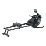 Toorx Fitness RWX-3000 Water Roeitrainer