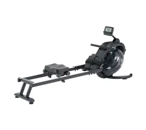 Toorx Fitness RWX-3000 Water Roeitrainer Toorx Fitness RWX-3000 Water Roeitrainer
