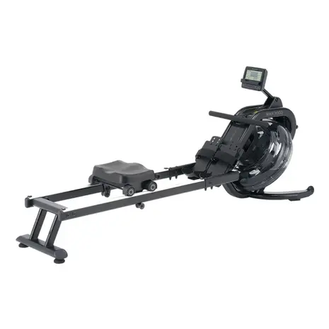 Toorx Fitness RWX-3000 Water Roeitrainer Toorx Fitness RWX-3000 Water Roeitrainer