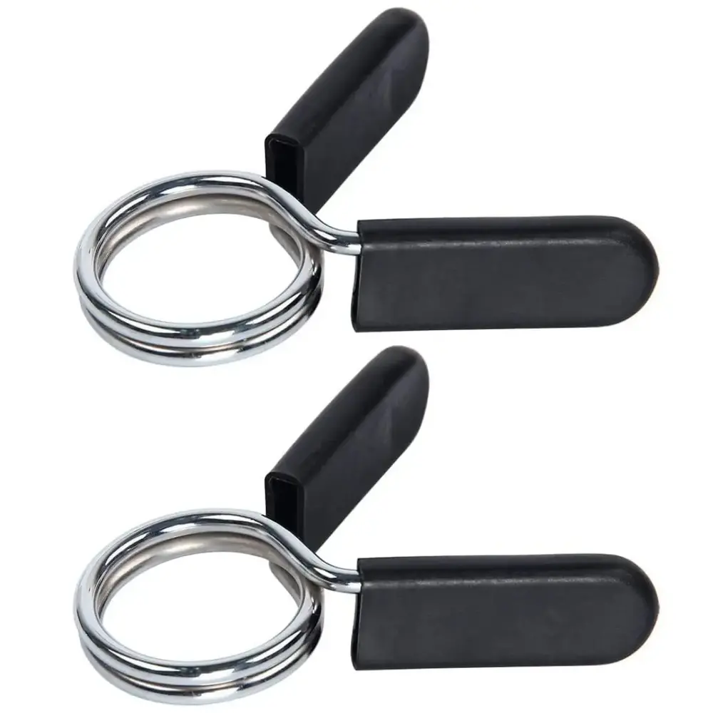 Toorx Fitness BPSN Complete Halterset - 20 kg Toorx Fitness BPSN Complete Halterset - 20 kg