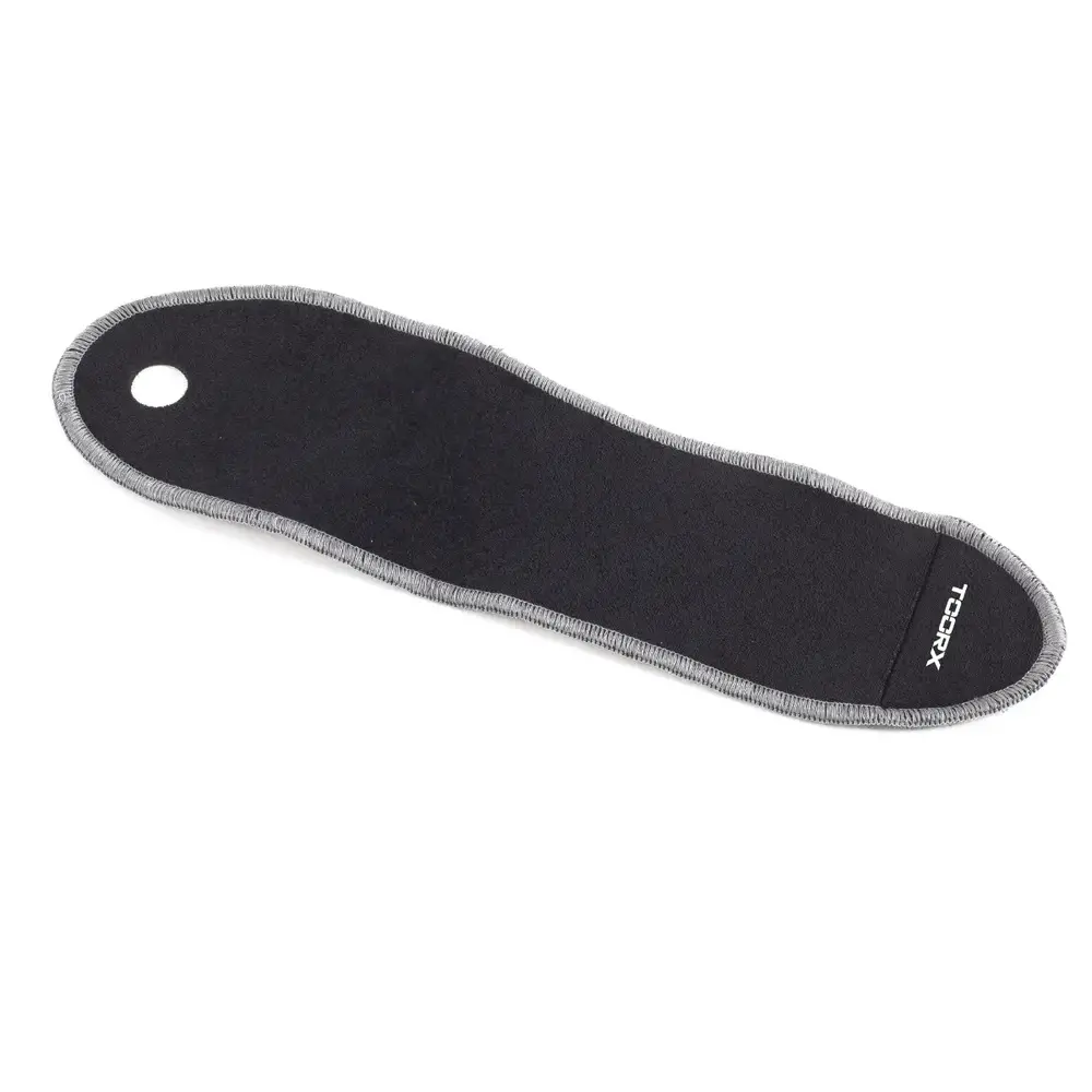 Toorx Fitness Polsbrace - Carpaal Tunnel Syndroom - onesize