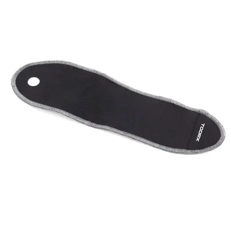 Toorx Fitness Polsbrace - Carpaal Tunnel Syndroom - onesize