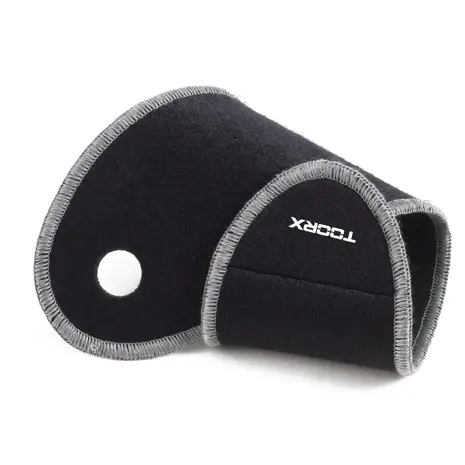 Toorx Fitness Polsbrace - Carpaal Tunnel Syndroom - onesize