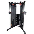 Inspire CFT Commercial Functional Trainer