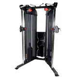 Inspire CFT Commercial Functional Trainer